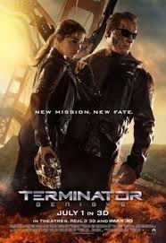 Terminator: Genisys (2015) Bangla Subtitle – টার্মিনেটর: জেনিসিস বাংলা সাবটাইটেল