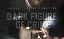 Dark Figure of Crime