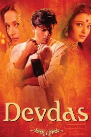 Devdas (2002) Bangla Subtitle – হৃদয়বিদারক মুভি এবং সেরা বিরহের গল্প