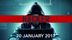 Hacker (2016) Bangla Subtitle – হ্যাকার বাংলা সাবটাইটেল