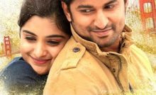 Ninnu Kori Bangla Subtitle -