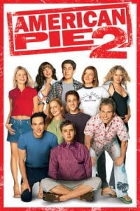 American Pie 2 (2001) bangla subtitle – অ্যামেরিকান পাই ২ (২০০১) বাংলা সাবটাইটেল