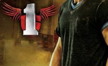 1 - Nenokkadine Bangla Subtitle