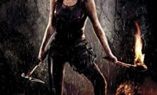 The Descent: Part 2 Bangla Subtitle