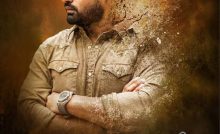118 Bangla Subtitle