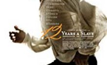 12 Years a Slave Bangla Subtitle