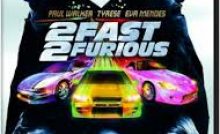 2 Fast 2 Furious Bangla Subtitle