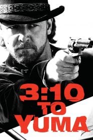 3:10 to Yuma (2007) Bangla Subtitle – ৩ঃ১০ টু ইউমা বাংলা সাবটাইটেল