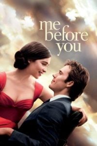 Me Before You (2016) Bangla Subtitle – মি বিফোর ইউ বাংলা সাবটাইটেল