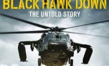 Black Hawk Down Bangla Subtitle