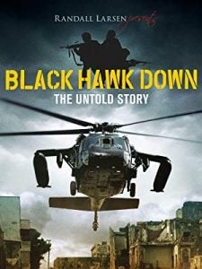 Black Hawk Down (2001) Bangla Subtitle – ব্ল্যাক হক ডাউন বাংলা সাবটাইটেল