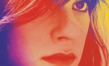 A Fantastic Woman Bangla Subtitle