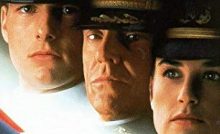 A Few Good Men Bangla Subtitle