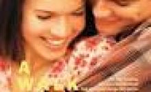 A Walk to Remember Bangla Subtitle