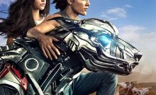A-X-L Bangla Subtitle
