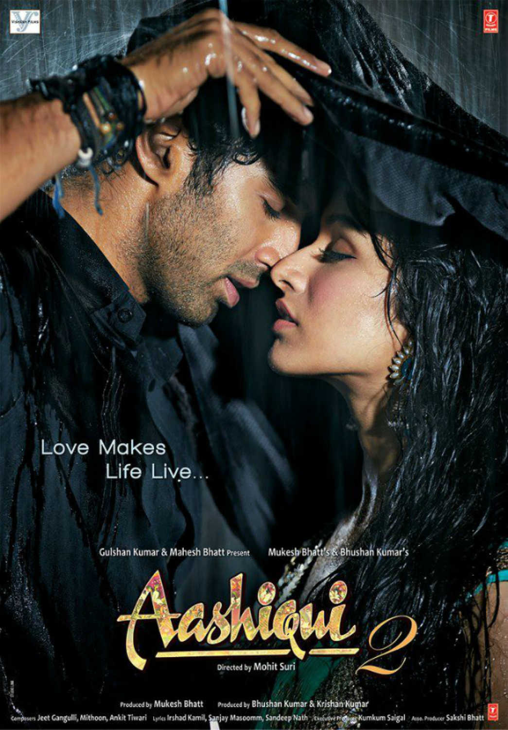 download isubtitle aasshiqu download isubtitle aasshiqu