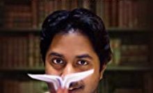 Aby Bangla Subtitle