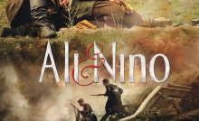 Ali & Nino Bangla Subtitle