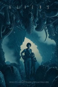 Aliens (1986) Bangla Subtitle – এলিয়েন্স বাংলা সাবটাইটেল