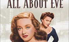 All About Eve Bangla Subtitle