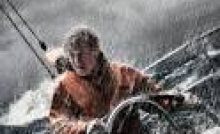 All Is Lost Bangla Subtitle