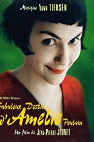 Amelie (2002) Bangla Subtitle – এমিলি বাংলা সাবটাইটেল