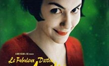 Amelie Bangla Subtitle