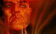 Apocalypse Now Bangla Subtitle