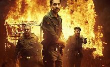 Article 15 Bangla Subtitle