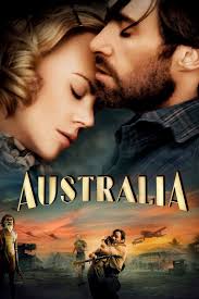 Australia (2008) Bangla Subtitle – অস্ট্রেলিয়া বাংলা সাবটাইটেল