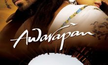Awarapan Bangla subtitle