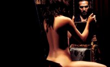 Bad Guy Bangla Subtitle