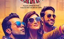 Bareilly Ki Barfi Bangla Subtitle