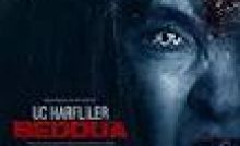 Beddua: The Curse Bangla Subtitle