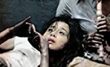 Bedevilled Bangla Subtitle