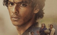 Beyond the Clouds Bangla Subtitle