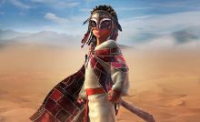 Bilal: A New Breed of Hero Bangla Subtitle