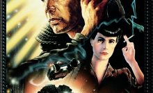 Blade Runner Bangla Subtitle
