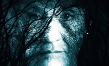 Boy Missing Bangla Subtitle