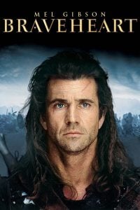 Braveheart (1995) Bangla Subtitle – ব্রেভহার্ট বাংলা সাবটাইটেল