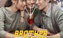 Brother of the Year Bangla Subtitle