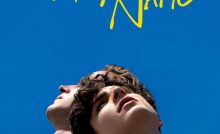 Call Me by Your Name Bangla Subtitle