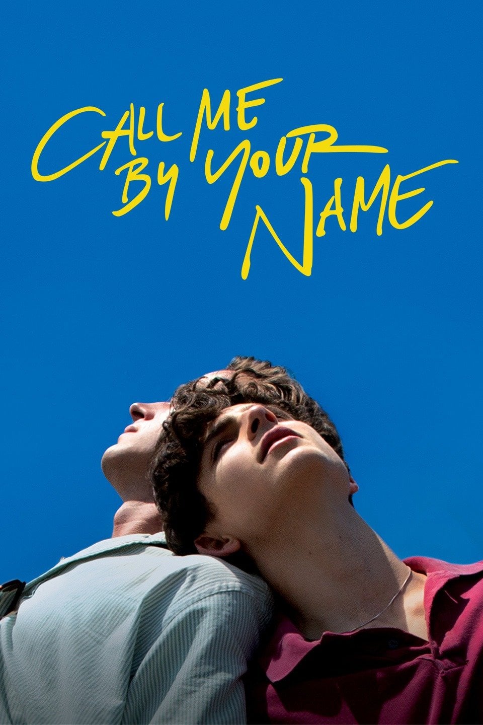 Call Me By Your Name Subtitles Call Me by Your Name (2017) Bangla Subtitle - কল মি বাই ইয়োর নেম বাংলা