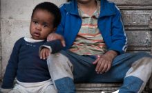 Capernaum Bangla Subtitle