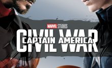Captain America: Civil War Bangla Subtitle