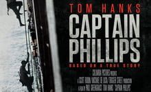 Captain Phillips Bangla Subtitle