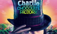 Charlie and the Chocolate Factory Bangla Subtitle