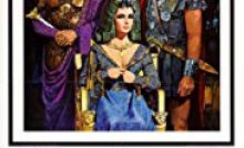 Cleopatra Bangla Subtitle