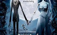 Corpse Bride Bangla Subtitle