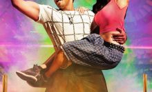 Current Theega Bangla Subtitle